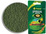 Tropical Super Spirulina Forte Micro Gran pokarm granulowany z glonami spiruliny 22g