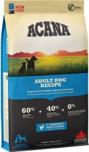 ACANA  Adult Dog 17kg