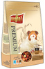 Vitapol Karma Premium dla Świnki morskiej 1kg