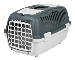 Trixie Transporter Capri 2 55x36x35cm
