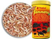 Tropical Gammarus suszony kiełż dla żółwi i ryb 250ml