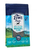 ZiwiPeak Daily Dog Cuisine sucha karma dla psów z makrelą i jagnięciną 4kg