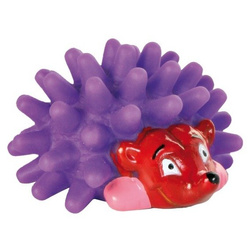 Trixie Jeż winylowy piszczący (3416) 11cm