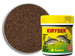Tropical Kirysek pokarm granulowany dla ryb dennych 100ml