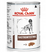 Royal Canin Veterinary Diet Dog Intestinal puszka 400g