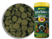 Tropical Super Spirutabin A pokarm dla ryb samoprzylepne tabletki ze spiruliną 75ml/90 tabletek