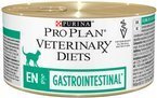 Purina Veterinary Diets Feline EN Gastro Intestinal 195g