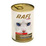 Rafi Cat wołowina w sosie karma dla kota 415g