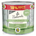Bozita Naturals z wołowiną karma dla psa puszka 625g