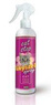 Certech Akyszek Spray preparat odstraszający koty 400ml