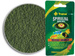 Tropical Super Spirulina Forte Micro Gran pokarm granulowany z glonami spiruliny 22g