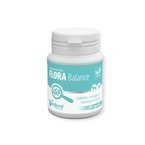 VetFood Flora Balance 60 kaps