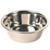 Trixie Miska metalowa (24840) 0,2l