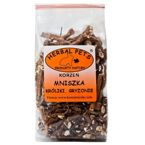 Herbal Pets korzeń mniszka lekarskiego 100g