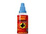 Tropical Aquacid pH- preparat do obniżania pH wody 30ml