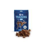 Brit Training Snacks Puppies trenerki dla szczeniąt 100g