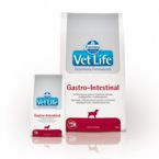 Farmina Vet Life Gastro Intestinal Dog 2kg