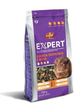 Vitapol Expert Kawia Domowa 750G