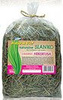 Certech Siano sianko z hibiskusem dla gryzoni 300g