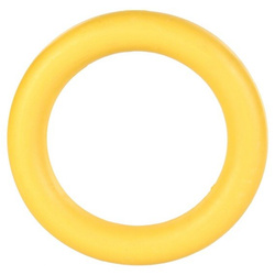 Trixie Ring gumowy mały (3320) 9cm