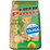 Żwirek Certech Super Pinio zapach tajga 10l
