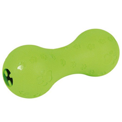 Trixie Hantel na przysmaki Dog Activity (34945) 15cm