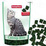Beaphar Catnip Bits przysmak z kocimiętką dla kota 35g