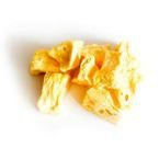 Tivo ananas liofilizowany owoc kawałki 20g