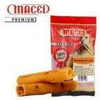 Maced krokiet suszony gryzak 12cm 2 szt