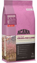 Acana Grass-Fed Lamb 11,4kg