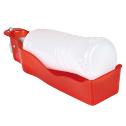 Trixie butelka do picia dla psa 500ml (2461)