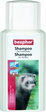 Beaphar Szampon dla fretek 200ml