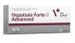 Vetexpert Hepatiale Forte Advanced 30 tabletek