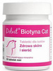 Dolfos Biotyna Cat 90tabl