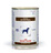 Royal Canin Veterinary Diet Gastro Intestinal 400G