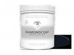 Pokusa Diamond Coat Snow White & Mix Color 300g