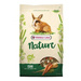 Versele-laga Cuni Nature pokarm dla królików miniaturowych 2,3kg 