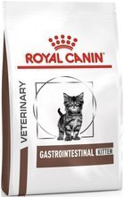 Royal Canin Vet Gastro Intestinal Kitten 0,4kg