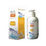 Brit Care Salmon Oil (100% olej z łososia) 1000ml