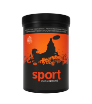 Pokusa Chondroline Sport 350g