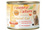 Power of Nature Natural Cat wołowina karma dla kotów w puszce 200g