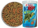 Tropical Biorept W pałeczki dla żółwi wodnych 5l