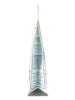 ZiwiPeak Oral Health Chews tchawica jagnięca 60g