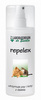 DR SEIDEL Repelex utrzymuje psy i koty z daleka 100ml