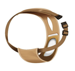 Trixie majtki na cieczkę rozmiar M/3