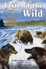 Taste of the Wild Pacific Stream Canine z mięsem z łososia 2kg