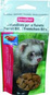 Beaphar Ferret Bits przysmak dla fretek 35g