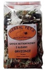 Herbal Pets Grysik witaminowy z algami 150g