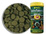 Tropical Super Spirutabin A pokarm dla ryb samoprzylepne tabletki ze spiruliną 75ml/90 tabletek