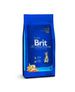 Brit Premium Kitten 800g